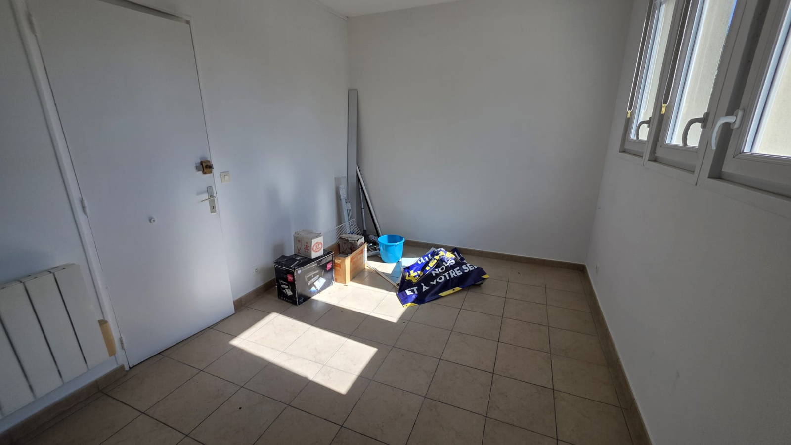 Image_15, Maison, Bondy, ref :030