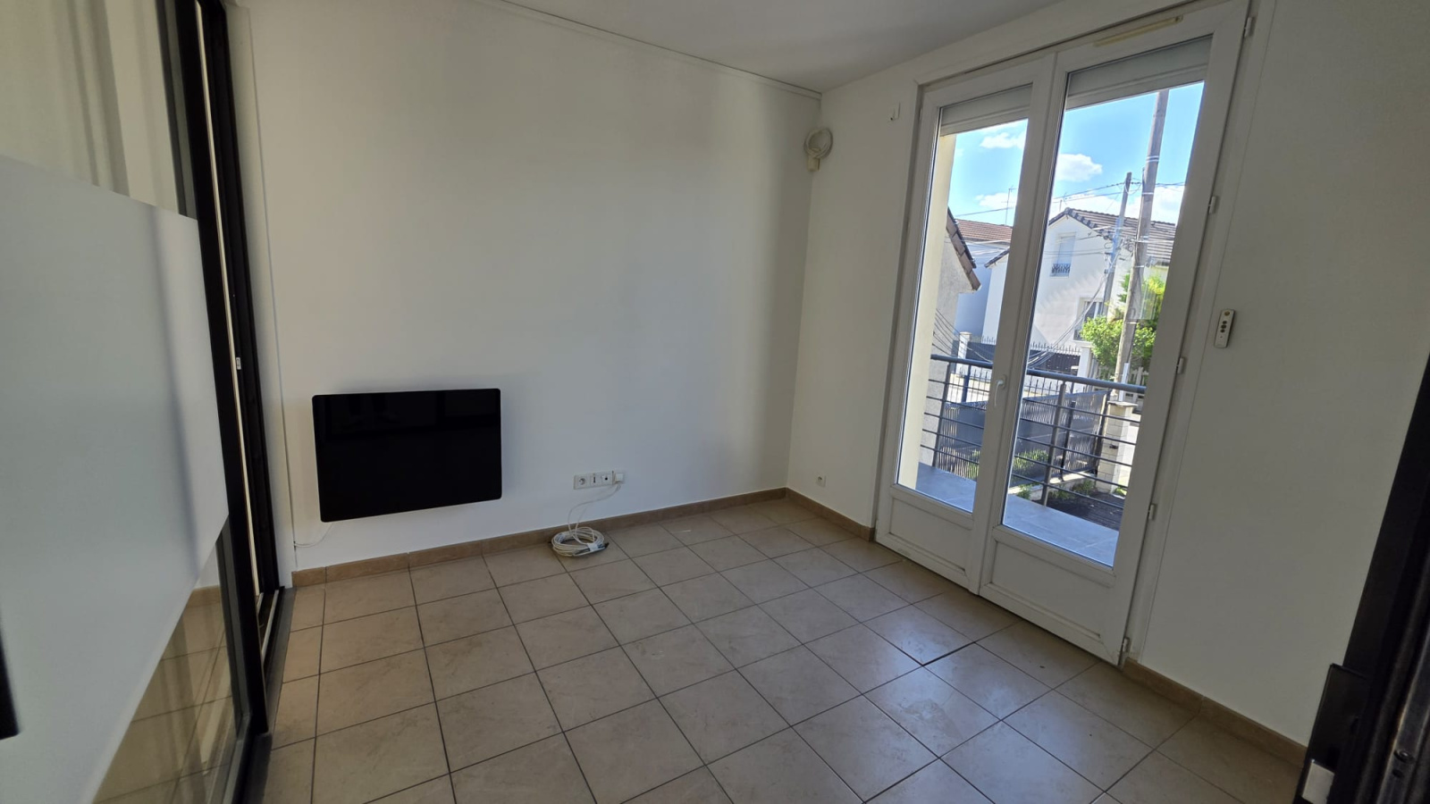 Image_8, Maison, Bondy, ref :030