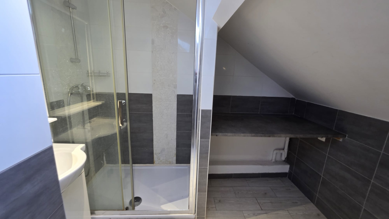 Image_27, Maison, Bondy, ref :030
