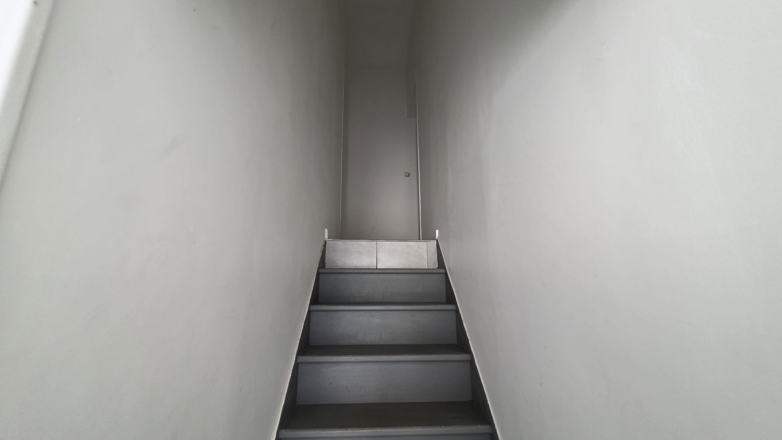Image_18, Maison, Bondy, ref :030