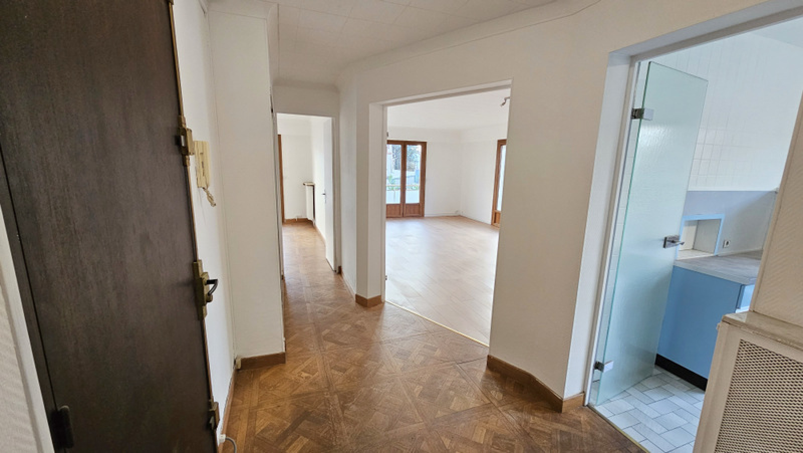 Image_10, Appartement, Tremblay-en-France, ref :hugo