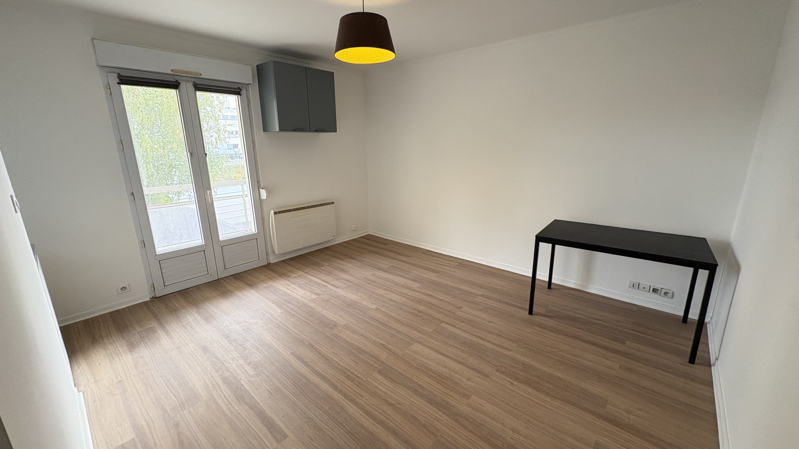 Image_2, Appartement, Tremblay-en-France, ref :MILO 1