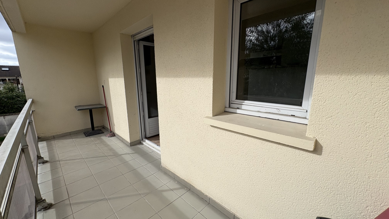 Image_7, Appartement, Tremblay-en-France, ref :MILO 1