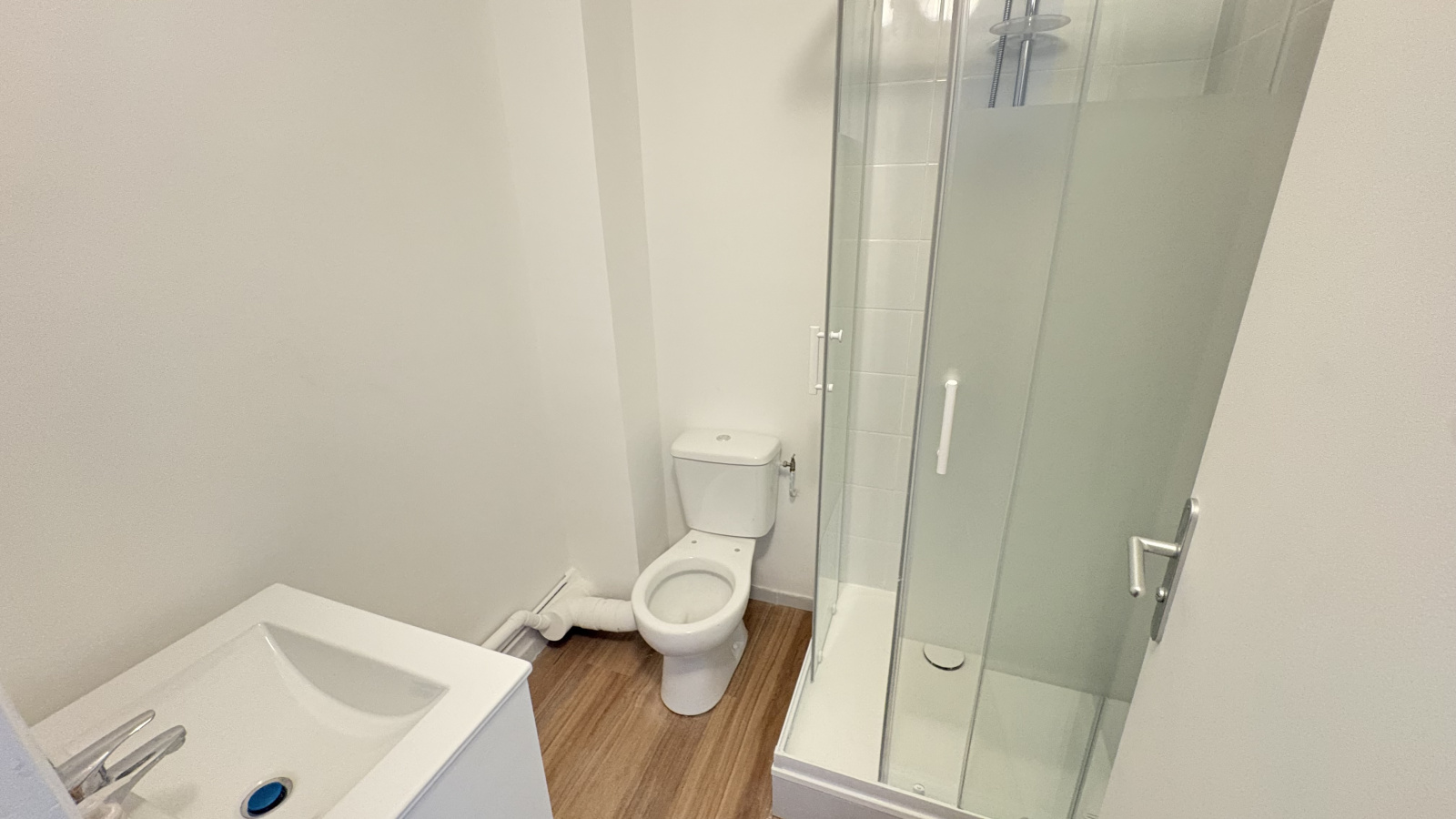 Image_5, Appartement, Tremblay-en-France, ref :MILO 1