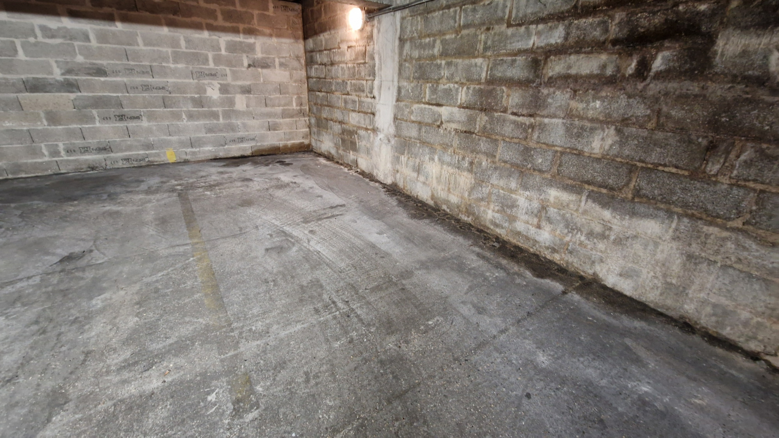 Image_9, Appartement, Tremblay-en-France, ref :MILO 1