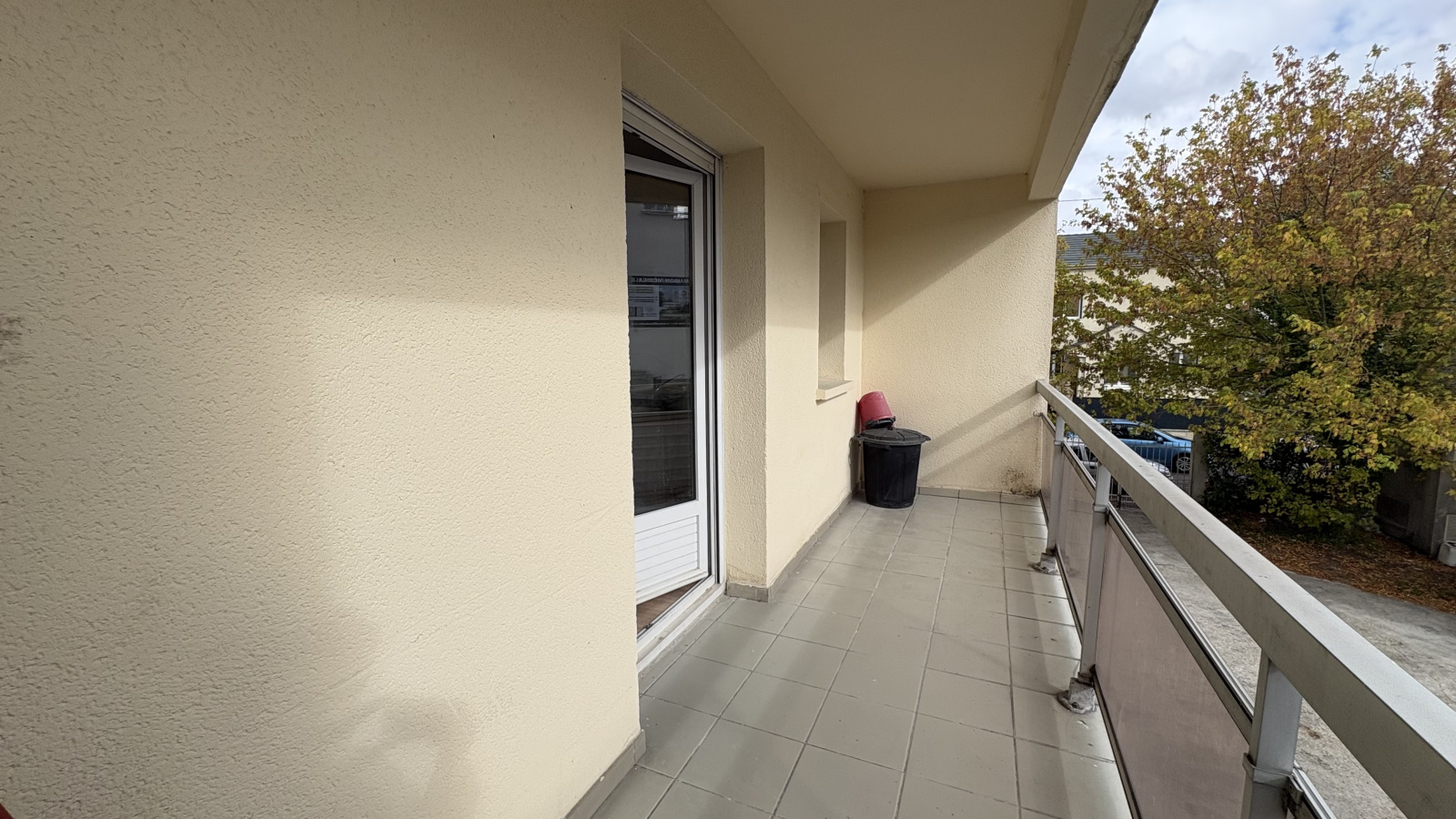Image_8, Appartement, Tremblay-en-France, ref :MILO 1
