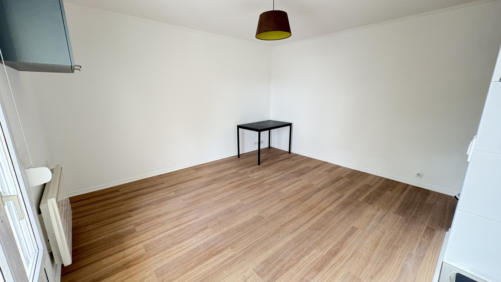 Image_3, Appartement, Tremblay-en-France, ref :MILO 1