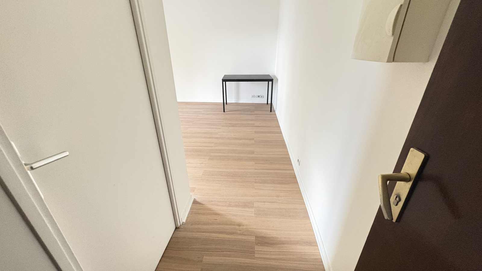Image_6, Appartement, Tremblay-en-France, ref :MILO 1