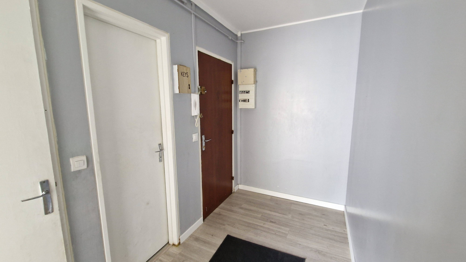 Image_5, Appartement, Tremblay-en-France, ref :6890