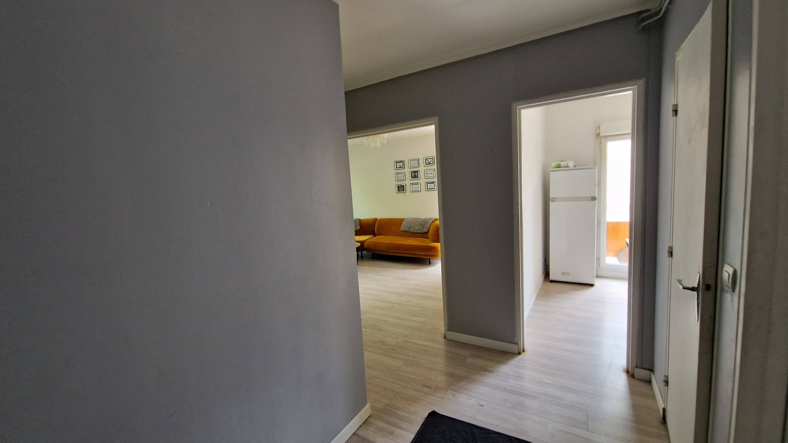 Image_7, Appartement, Tremblay-en-France, ref :6890