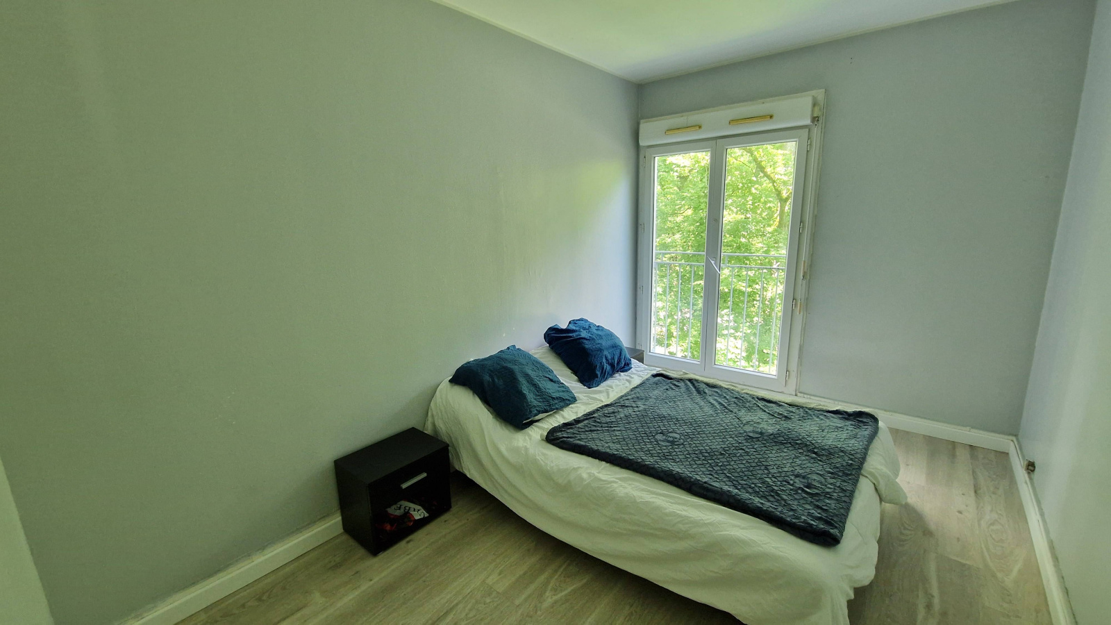 Image_13, Appartement, Tremblay-en-France, ref :6890