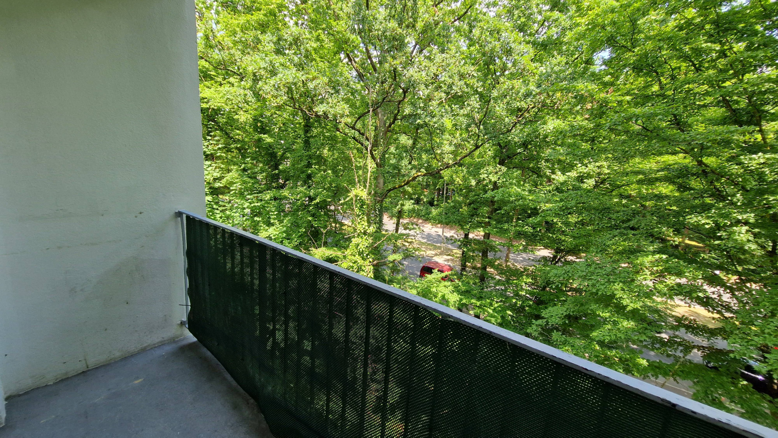 Image_9, Appartement, Tremblay-en-France, ref :6890