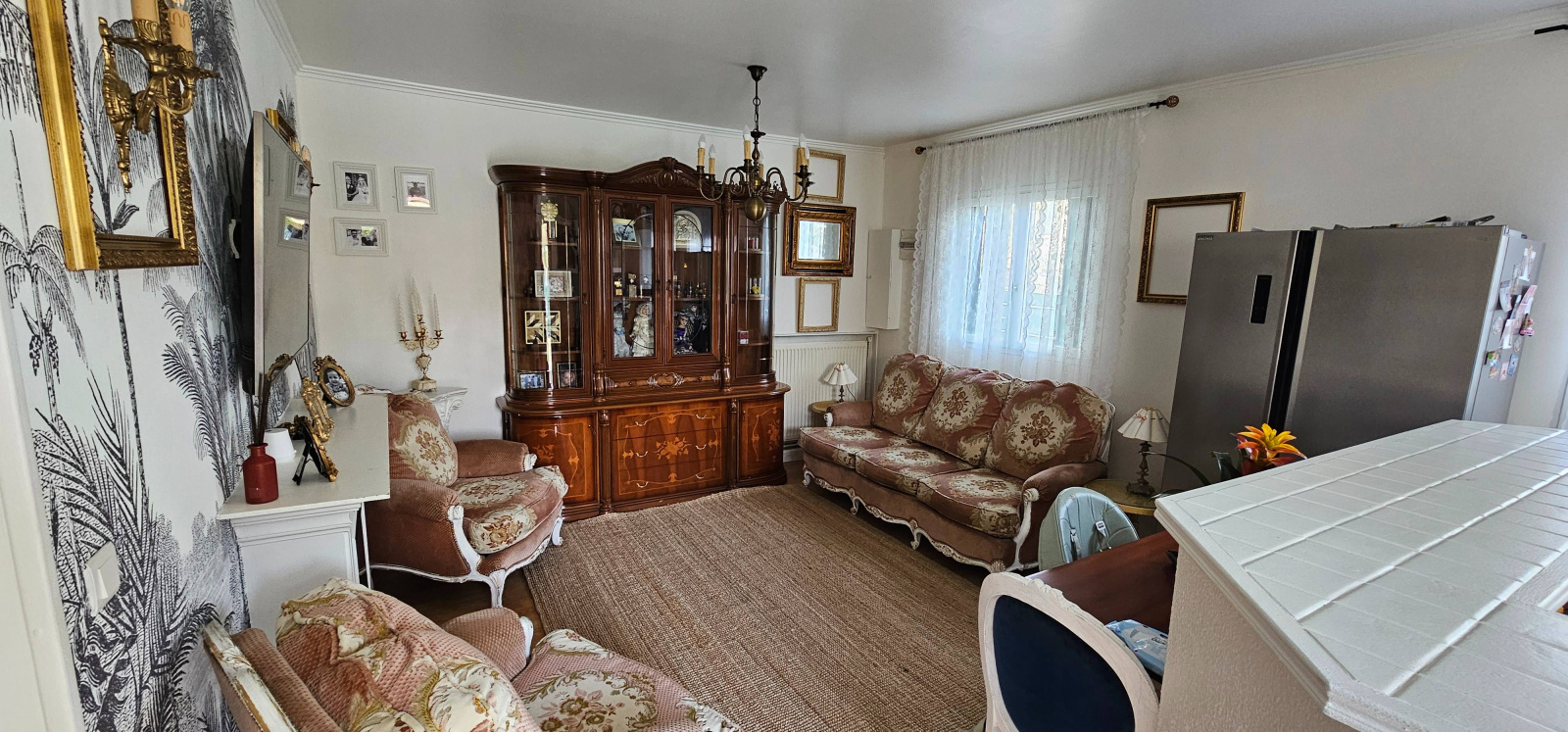 Image_7, Maison, Villeparisis, ref :6881