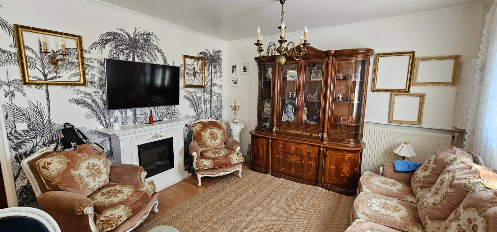 Image_6, Maison, Villeparisis, ref :6881