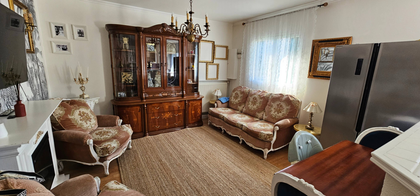 Image_3, Maison, Villeparisis, ref :6881