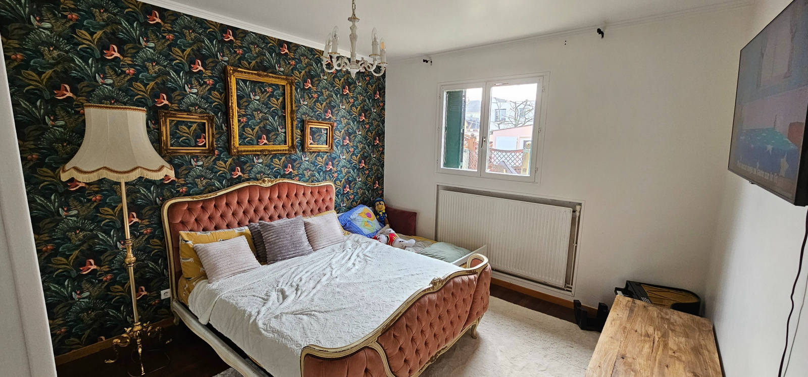 Image_8, Maison, Villeparisis, ref :6881