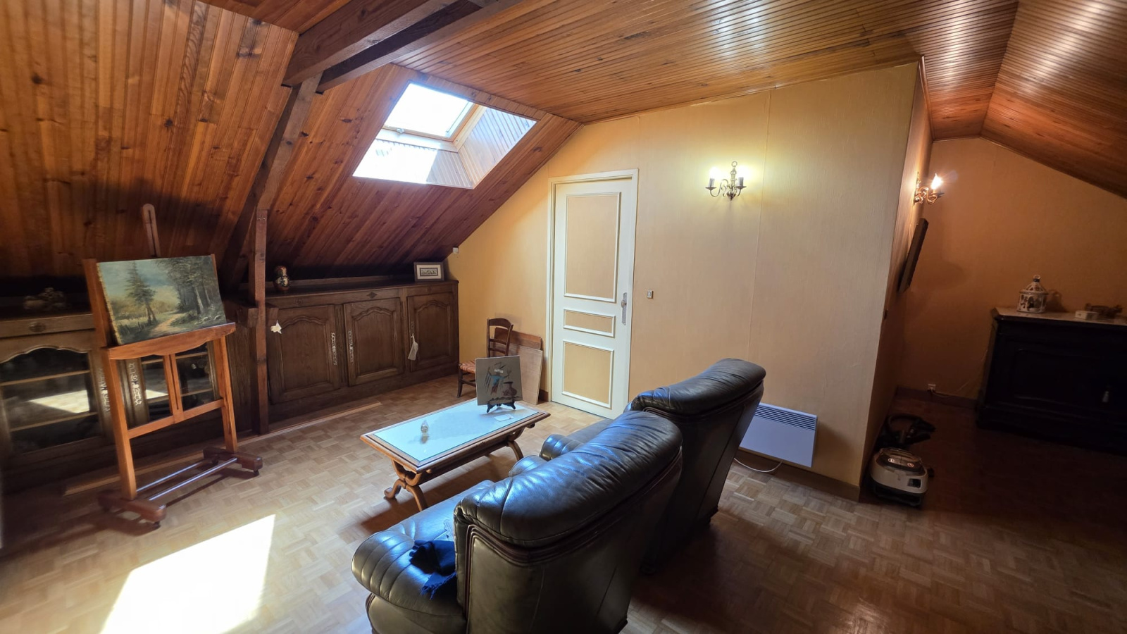 Image_7, Maison, Tremblay-en-France, ref :MARIE ROSE