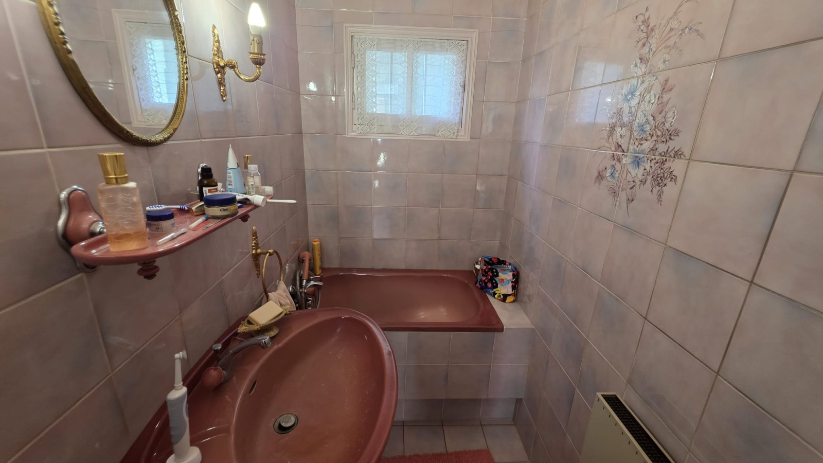 Image_18, Maison, Tremblay-en-France, ref :MARIE ROSE