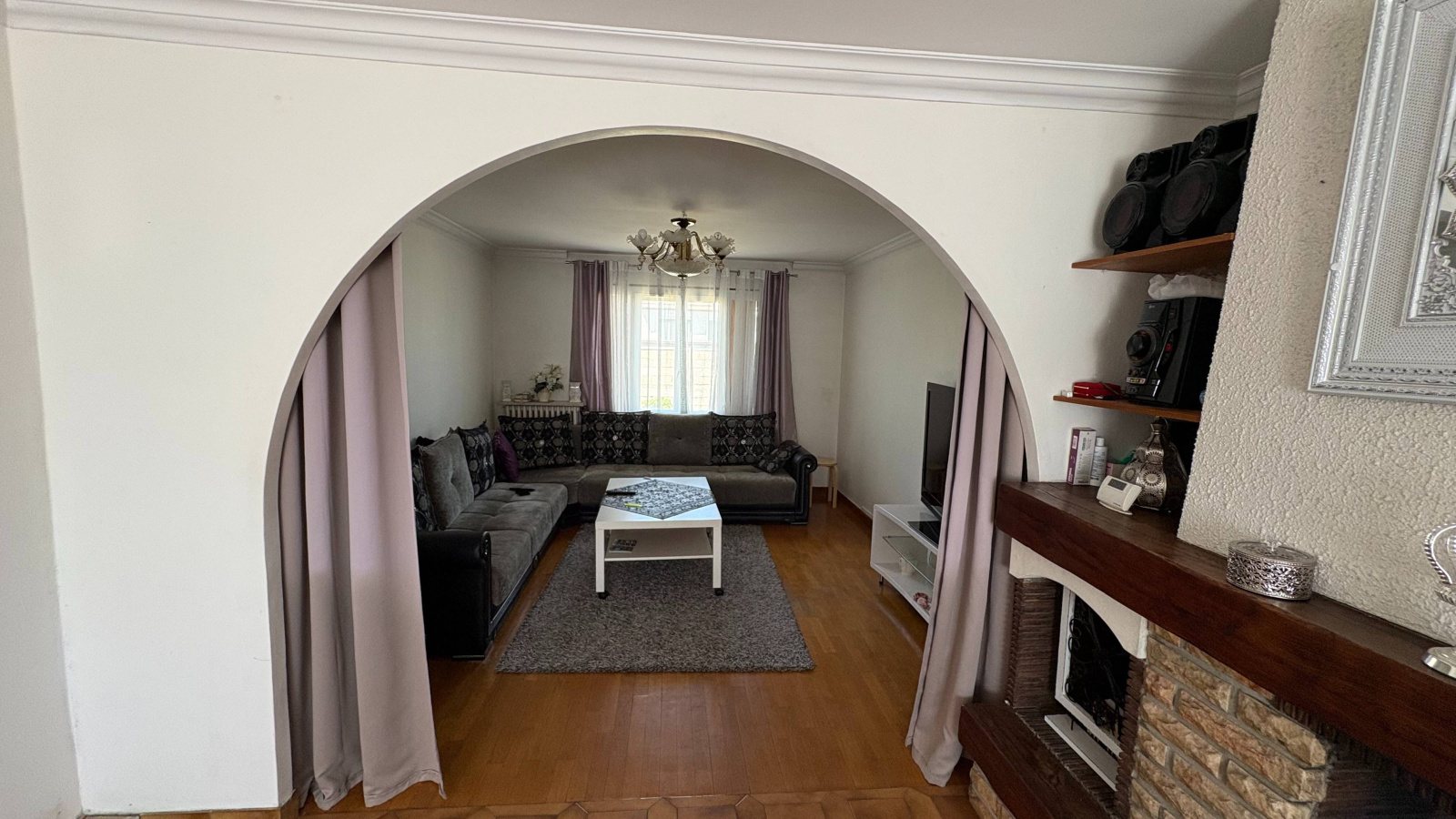 Image_5, Maison, Tremblay-en-France, ref :6898