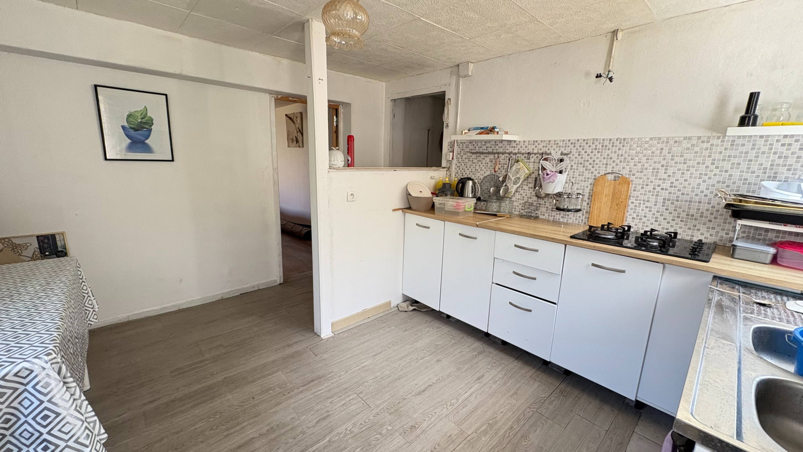 Image_10, Maison, Tremblay-en-France, ref :6898