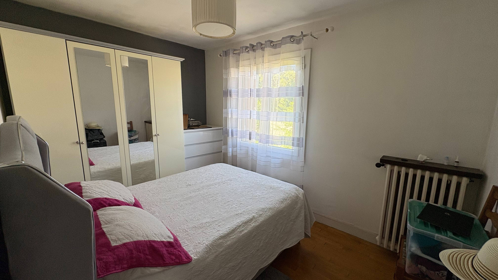 Image_6, Maison, Tremblay-en-France, ref :6898