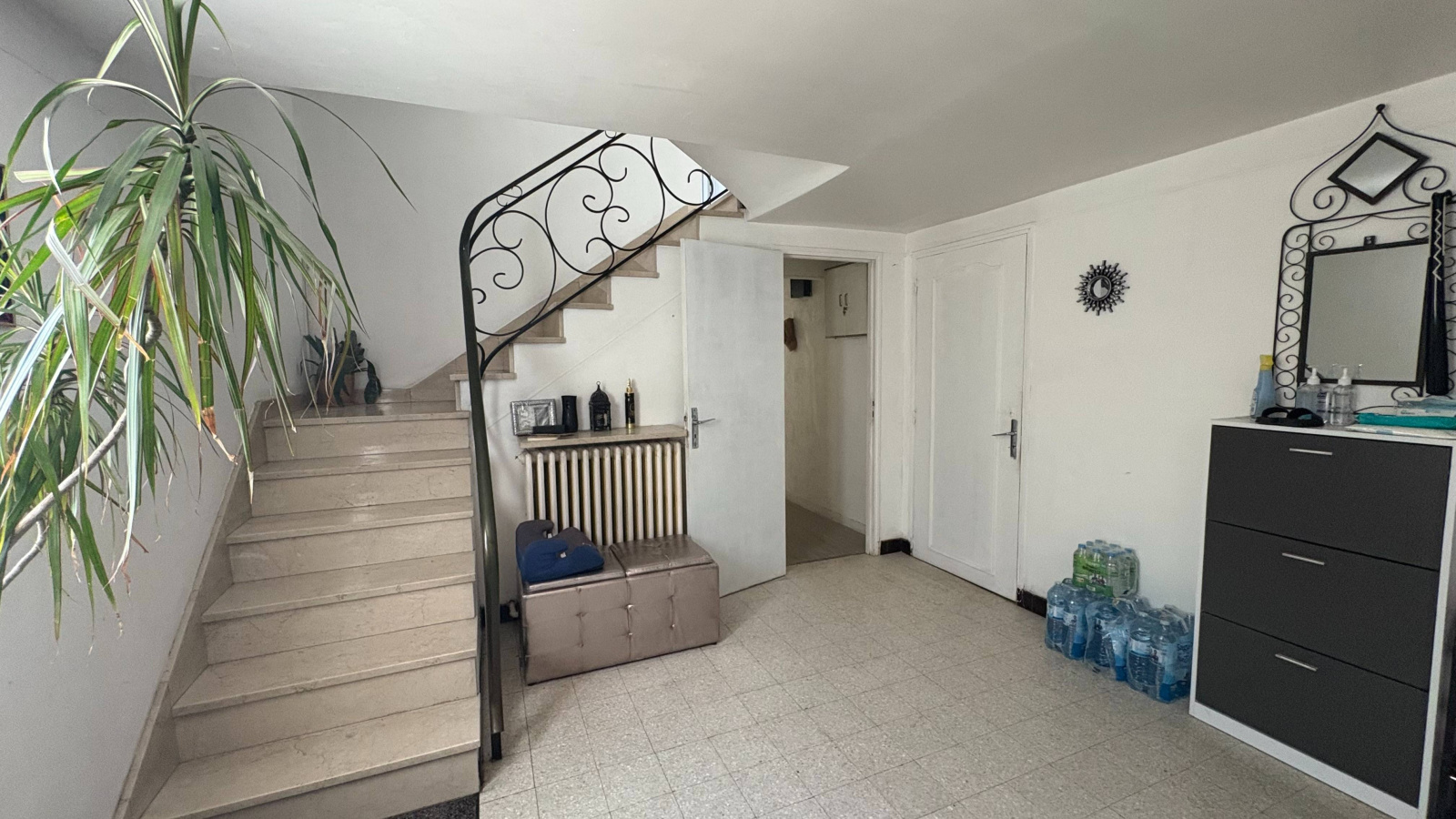 Image_8, Maison, Tremblay-en-France, ref :6898
