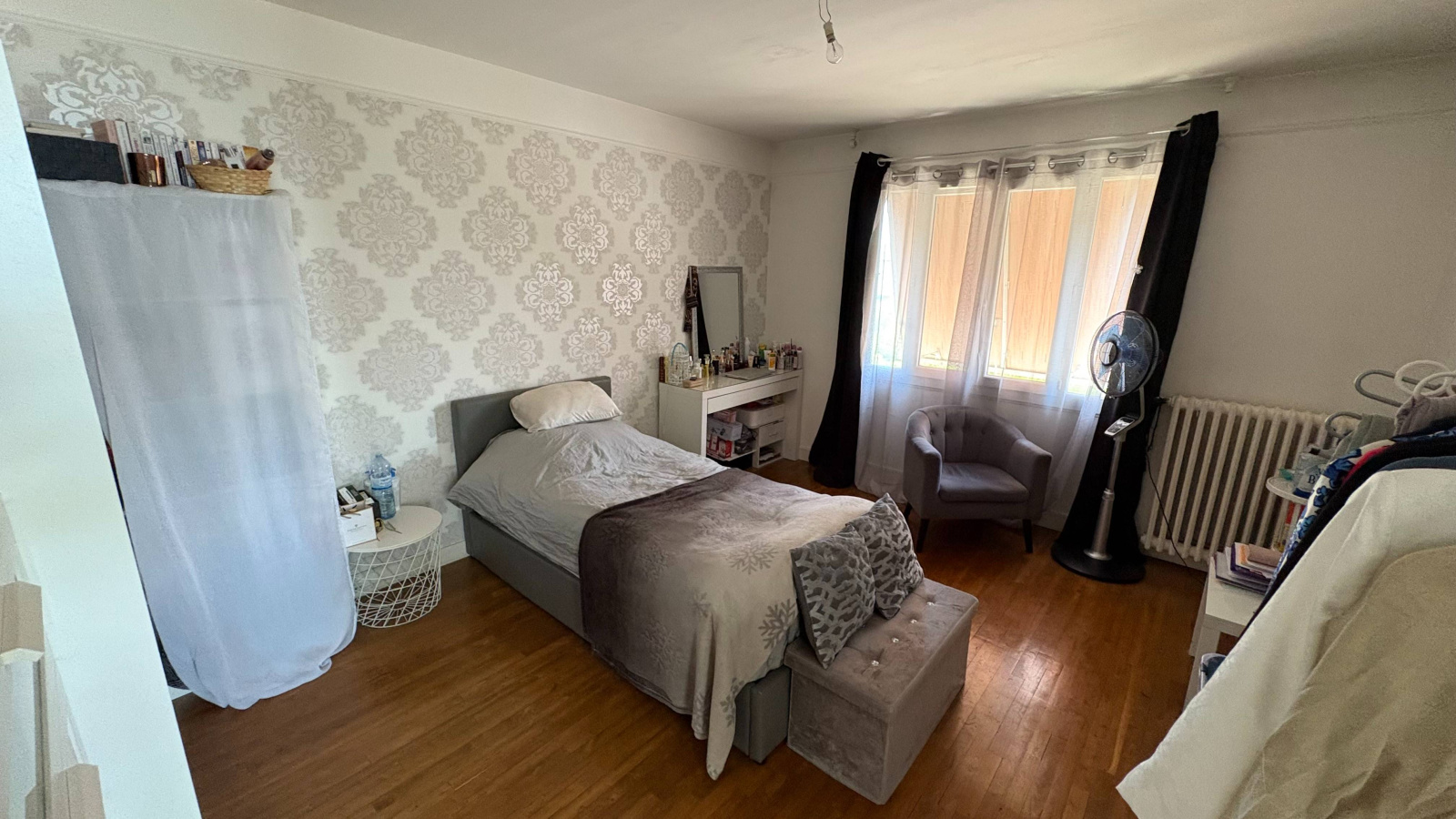 Image_13, Maison, Tremblay-en-France, ref :6898