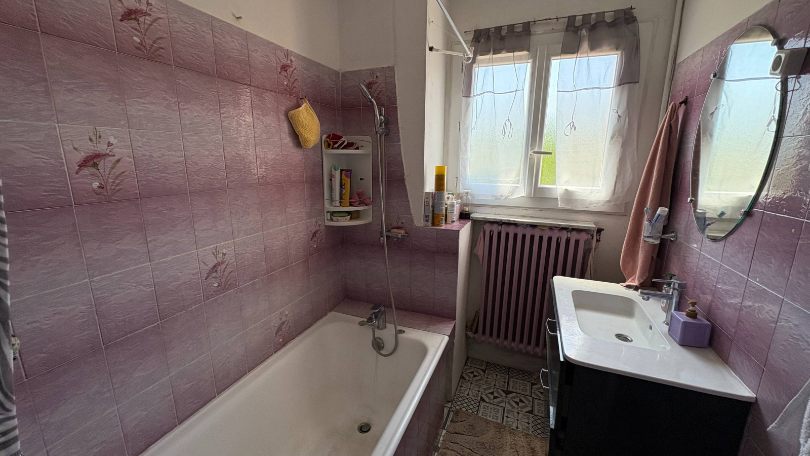 Image_7, Maison, Tremblay-en-France, ref :6898