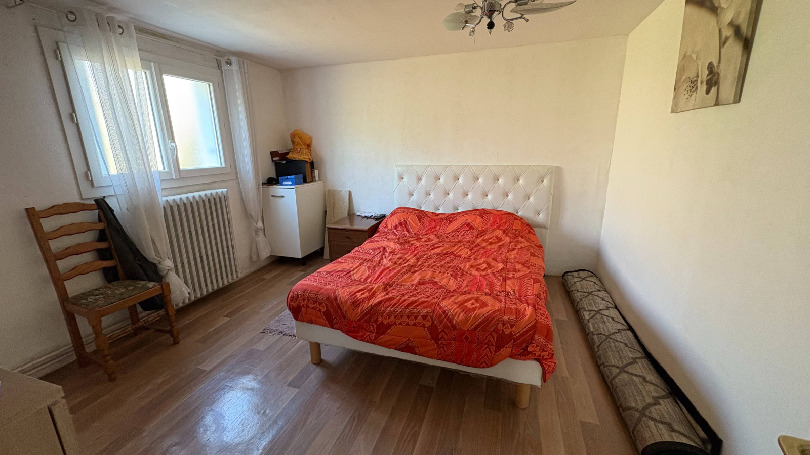 Image_11, Maison, Tremblay-en-France, ref :6898