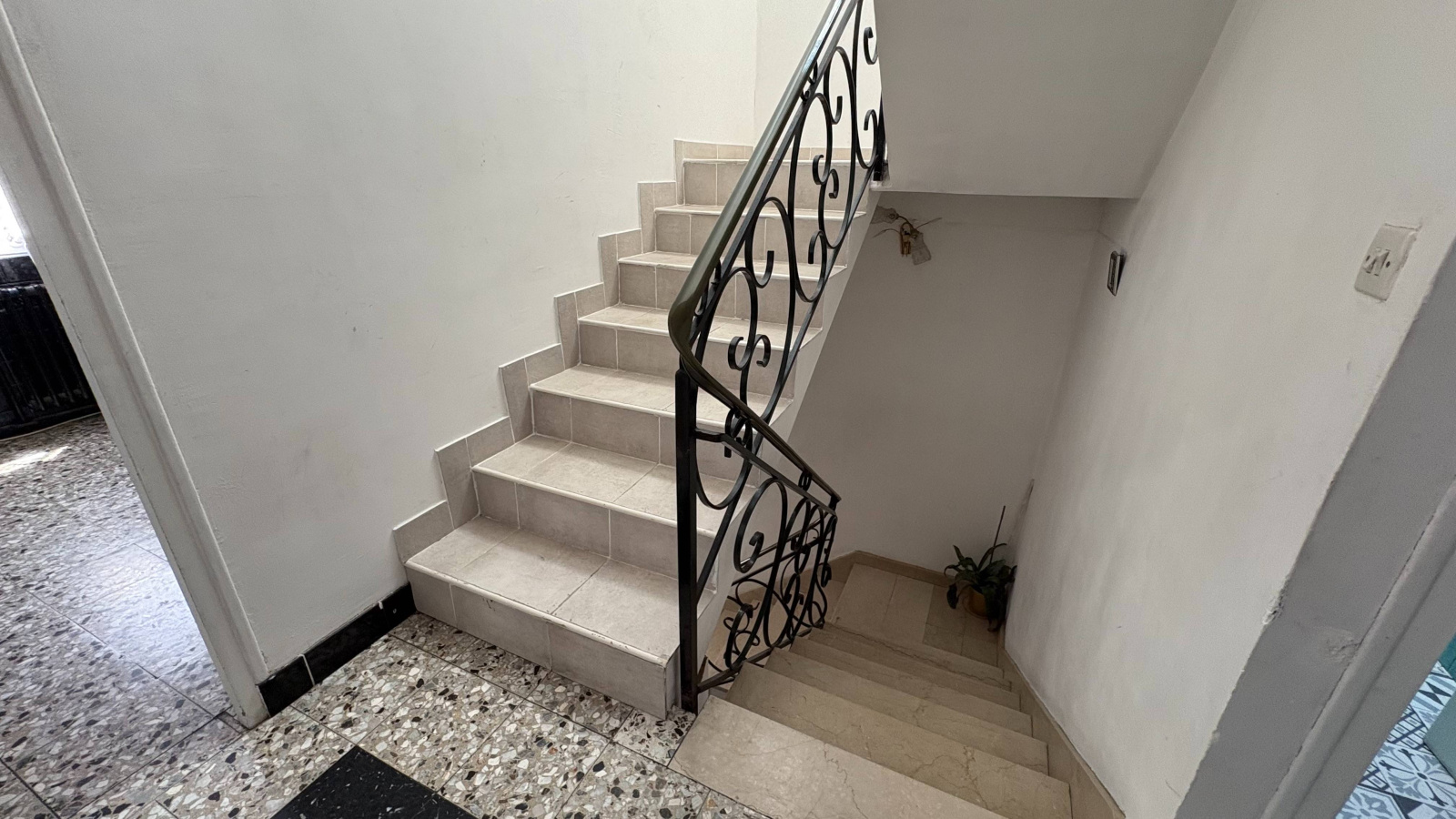Image_12, Maison, Tremblay-en-France, ref :6898