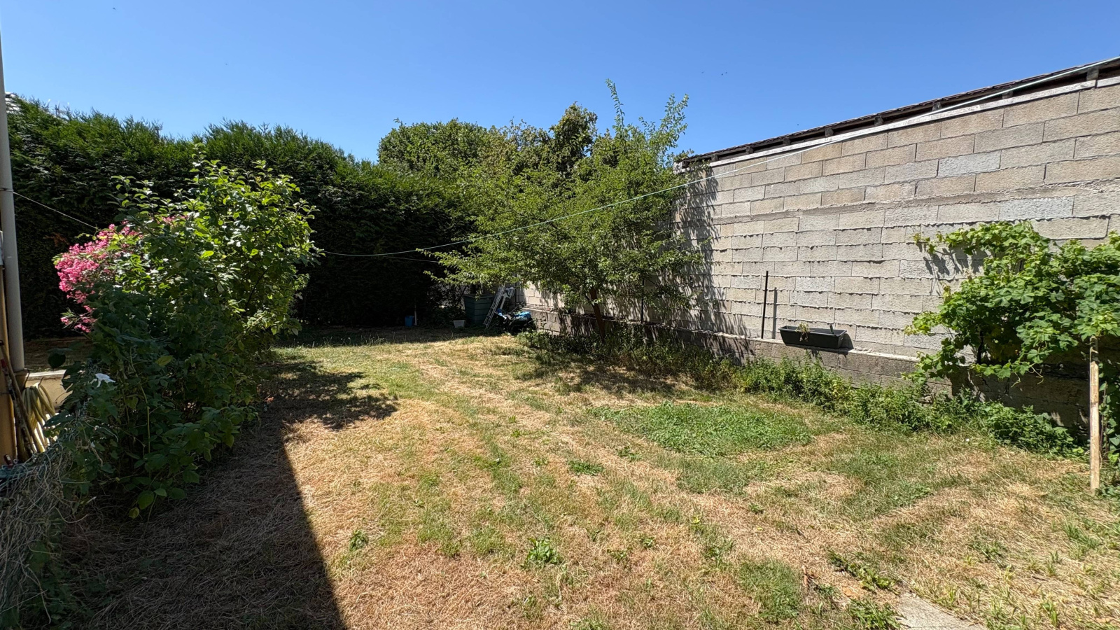 Image_17, Maison, Tremblay-en-France, ref :6898