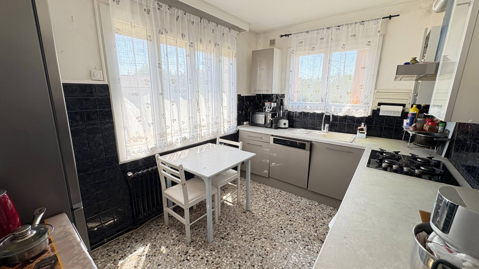 Image_3, Maison, Tremblay-en-France, ref :6898