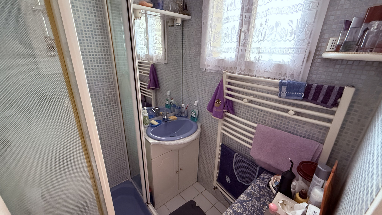 Image_8, Maison, Vaujours, ref :MIA