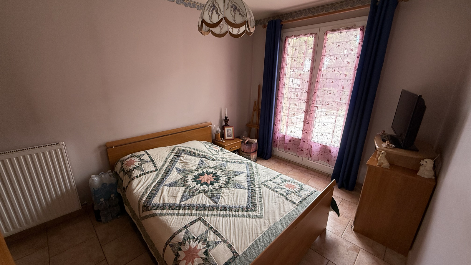 Image_6, Maison, Vaujours, ref :MIA