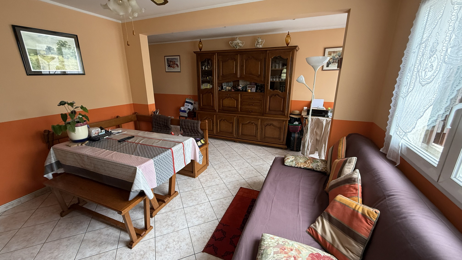 Image_3, Maison, Vaujours, ref :MIA