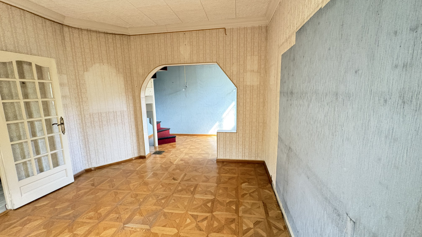 Image_2, Maison, Vaujours, ref :MIREILLE'