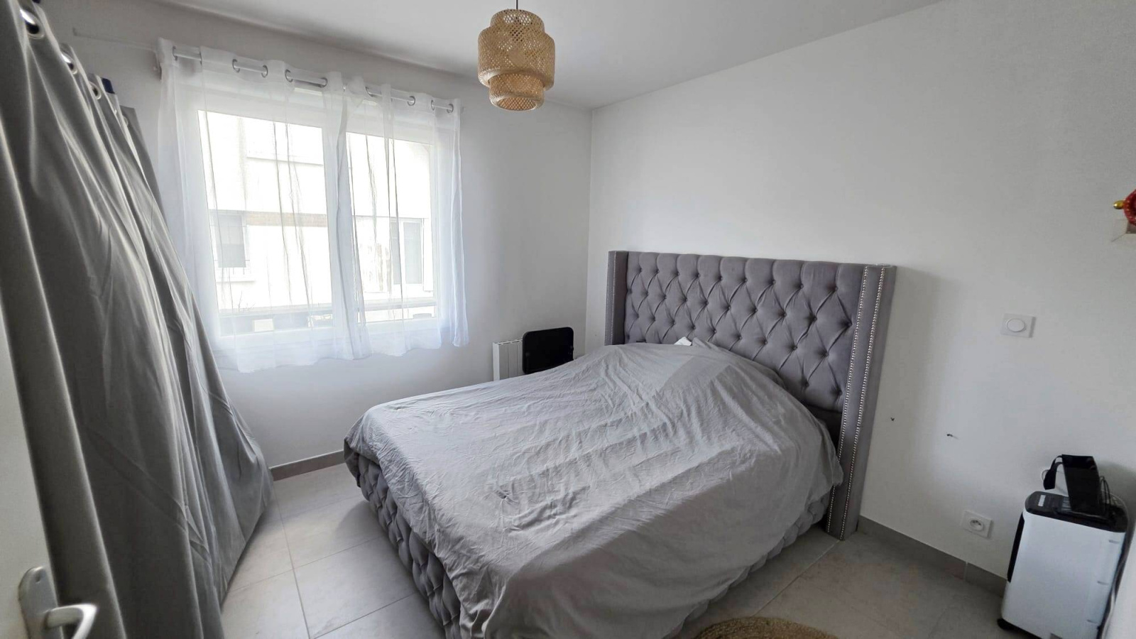 Image_7, Appartement, Tremblay-en-France, ref :LILIAN