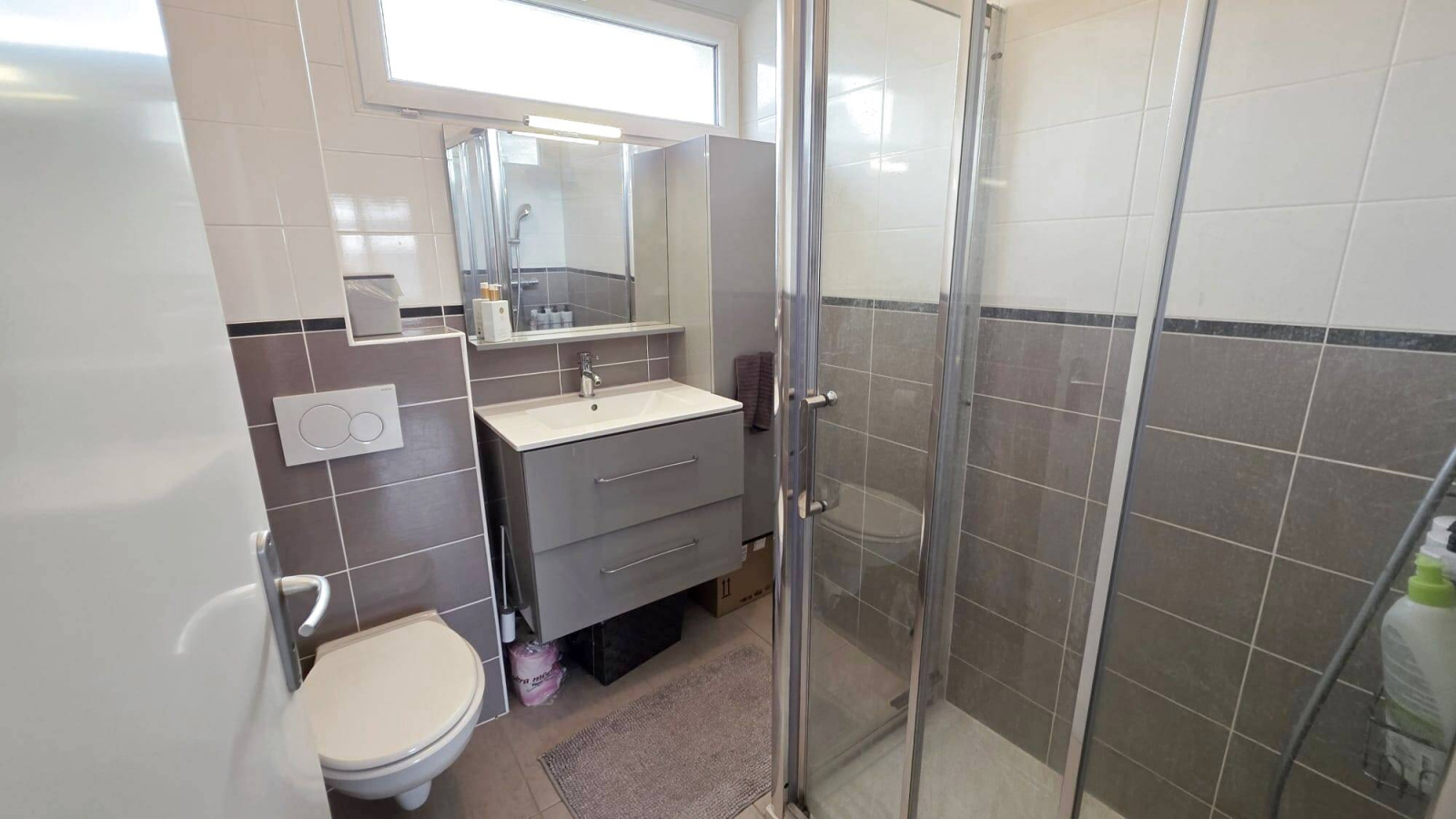 Image_6, Appartement, Tremblay-en-France, ref :LILIAN