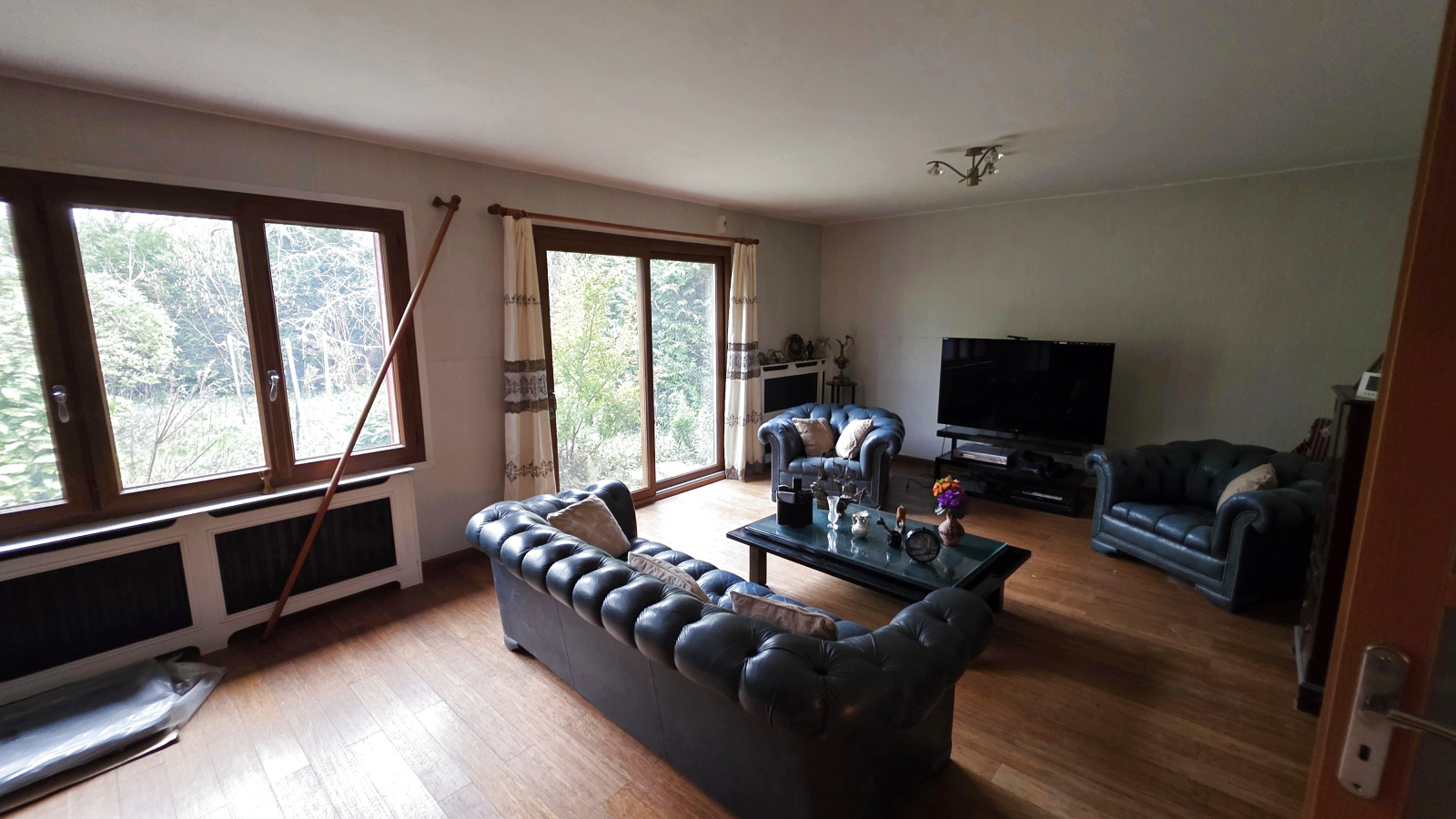 Image_3, Maison, Drancy, ref :AURELIE