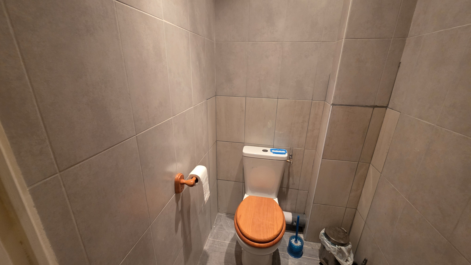 Image_10, Maison, Drancy, ref :AURELIE