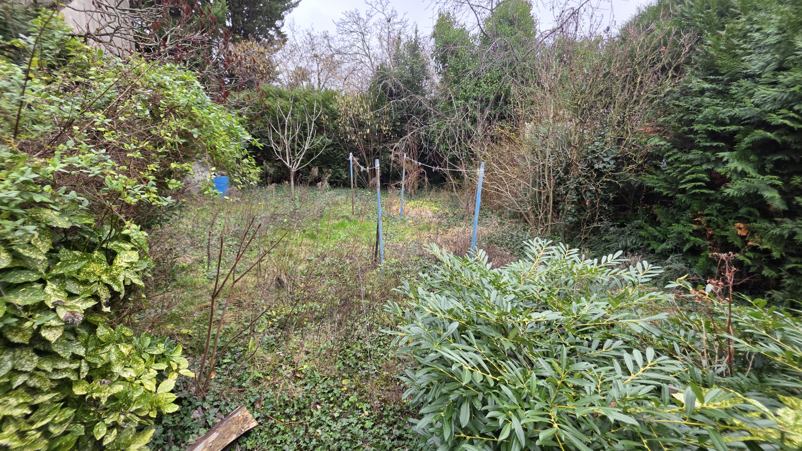 Image_21, Maison, Drancy, ref :AURELIE