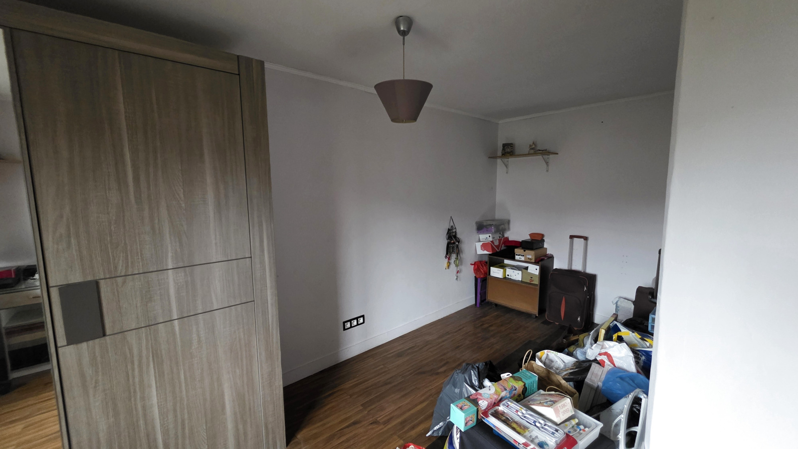 Image_19, Maison, Drancy, ref :AURELIE