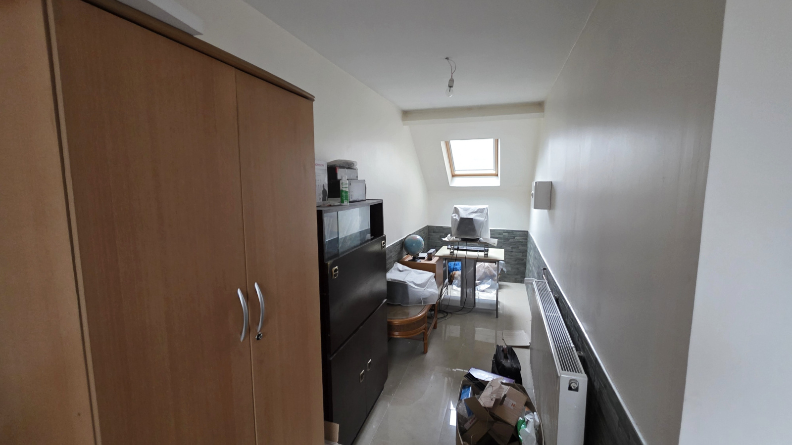 Image_18, Maison, Drancy, ref :AURELIE