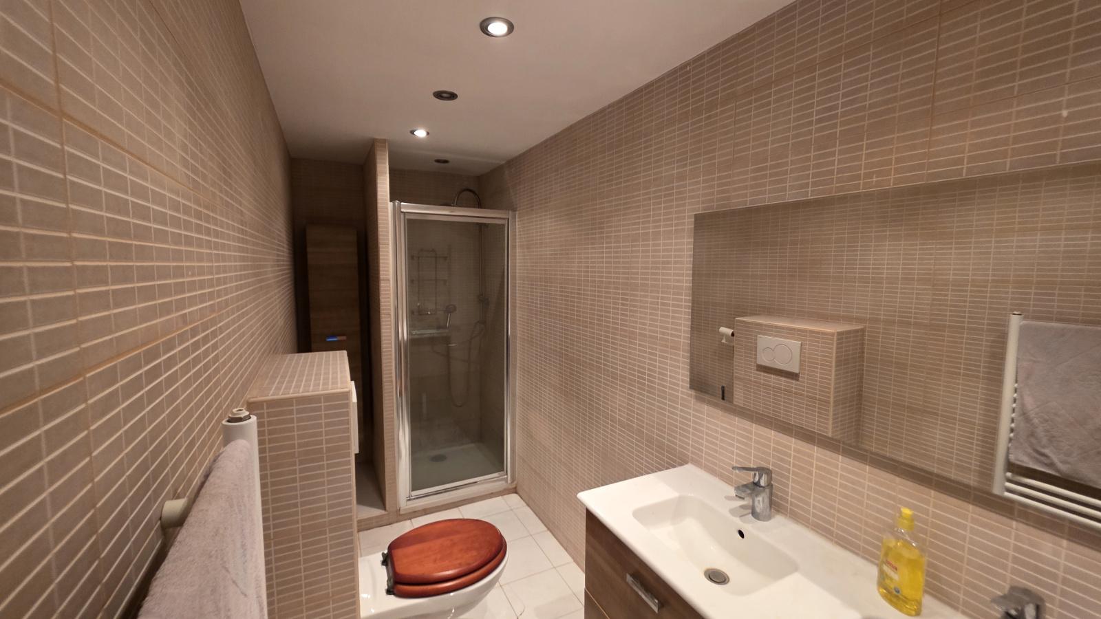 Image_16, Maison, Drancy, ref :AURELIE