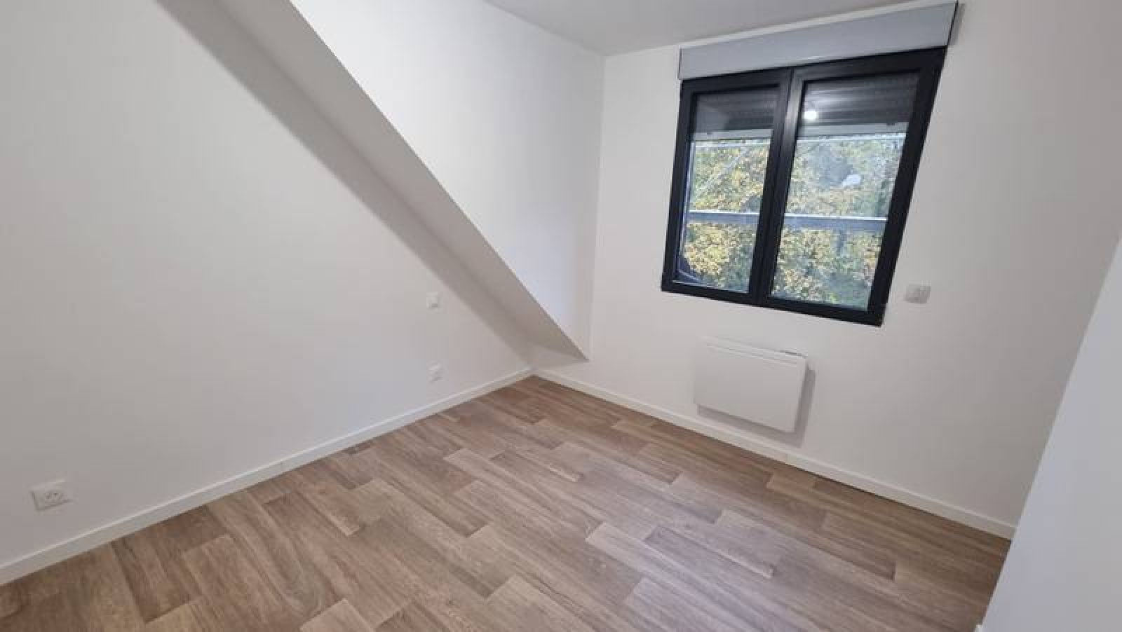 Image_7, Appartement, Claye-Souilly, ref :can202