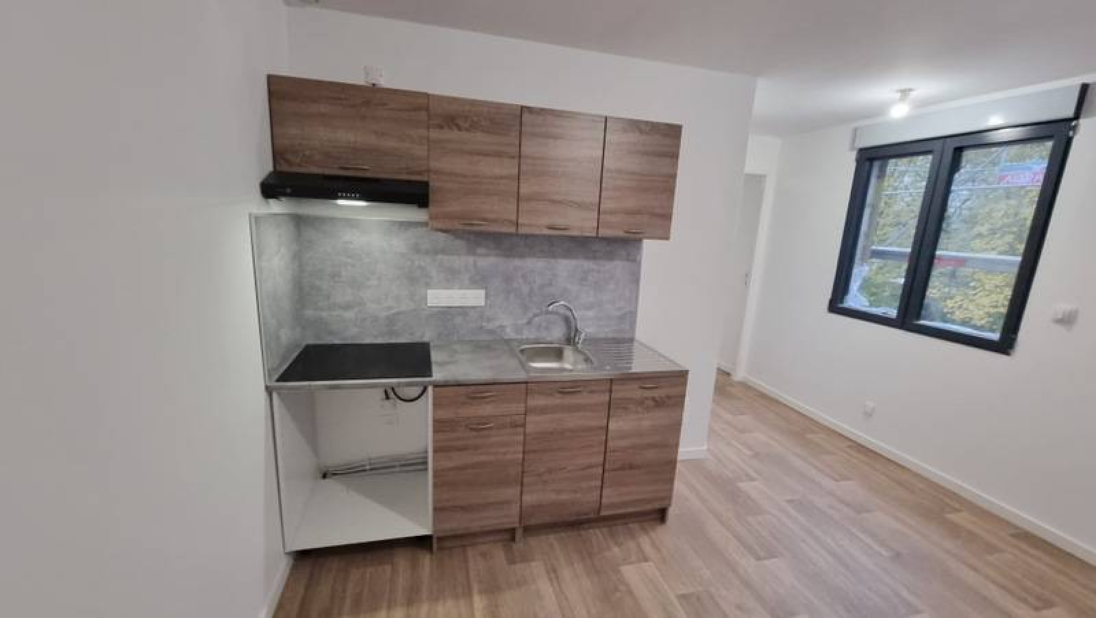Image_3, Appartement, Claye-Souilly, ref :can202