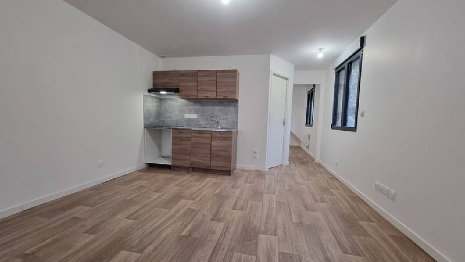 Image_5, Appartement, Claye-Souilly, ref :can202