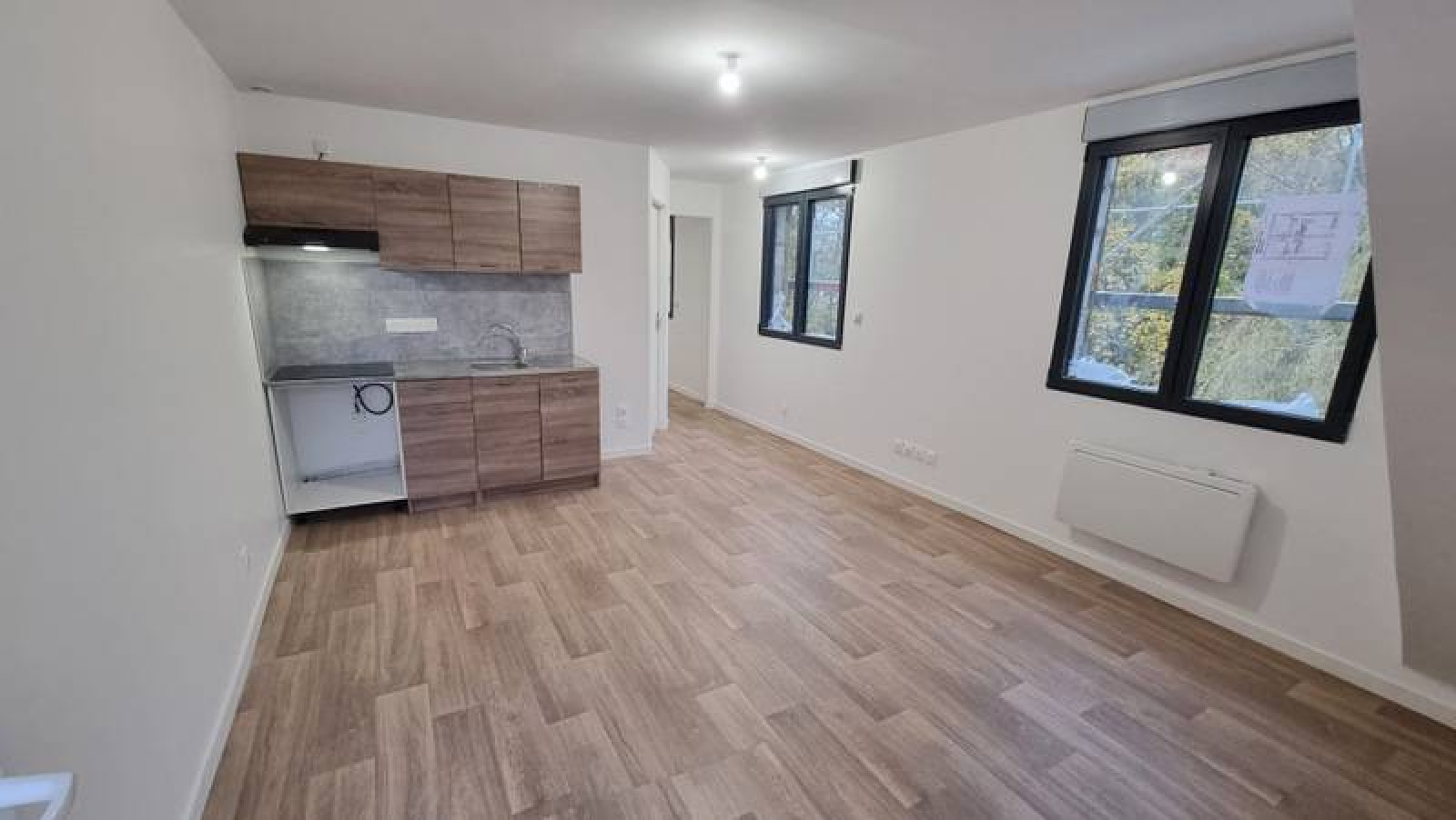 Image_2, Appartement, Claye-Souilly, ref :can202