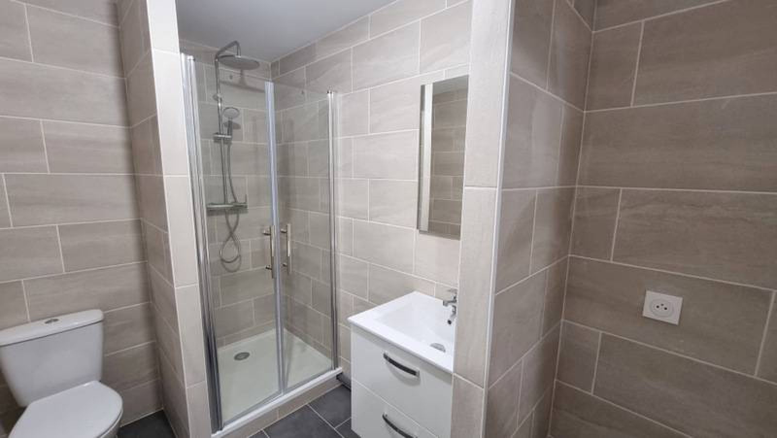 Image_8, Appartement, Claye-Souilly, ref :can202
