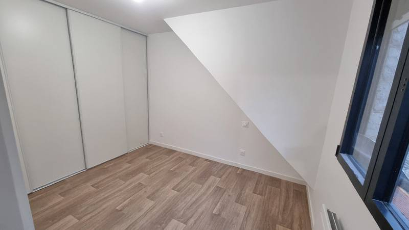 Image_6, Appartement, Claye-Souilly, ref :can202